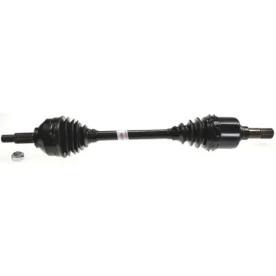 Árbol de transmisión SPIDAN 25226 Oferta